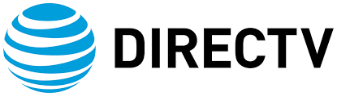 DirecTV Logo