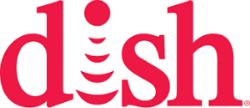 Dish Network Logo