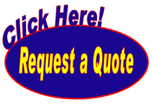Click to Request a Quote for Internet service in Boise