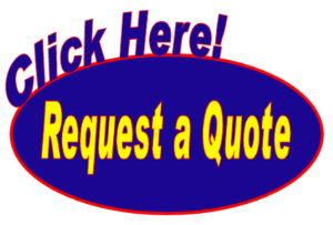 Click to Request a Quote