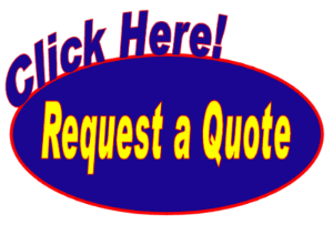 Request a Quote button for Internet and Satellite TV Service