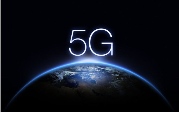 5G wireless Internet for home - A+ Wireless Solutions