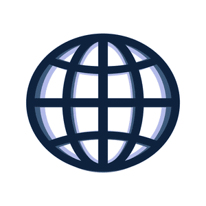 Internet Speed Test Icon