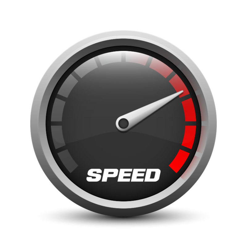 Boise Internet Speed Test