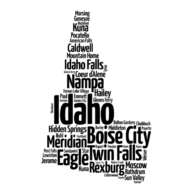 A+ Wireless Solutions Providers Boise, Idaho