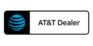 AT&T Internet and Phone