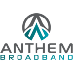Anthem Broadband